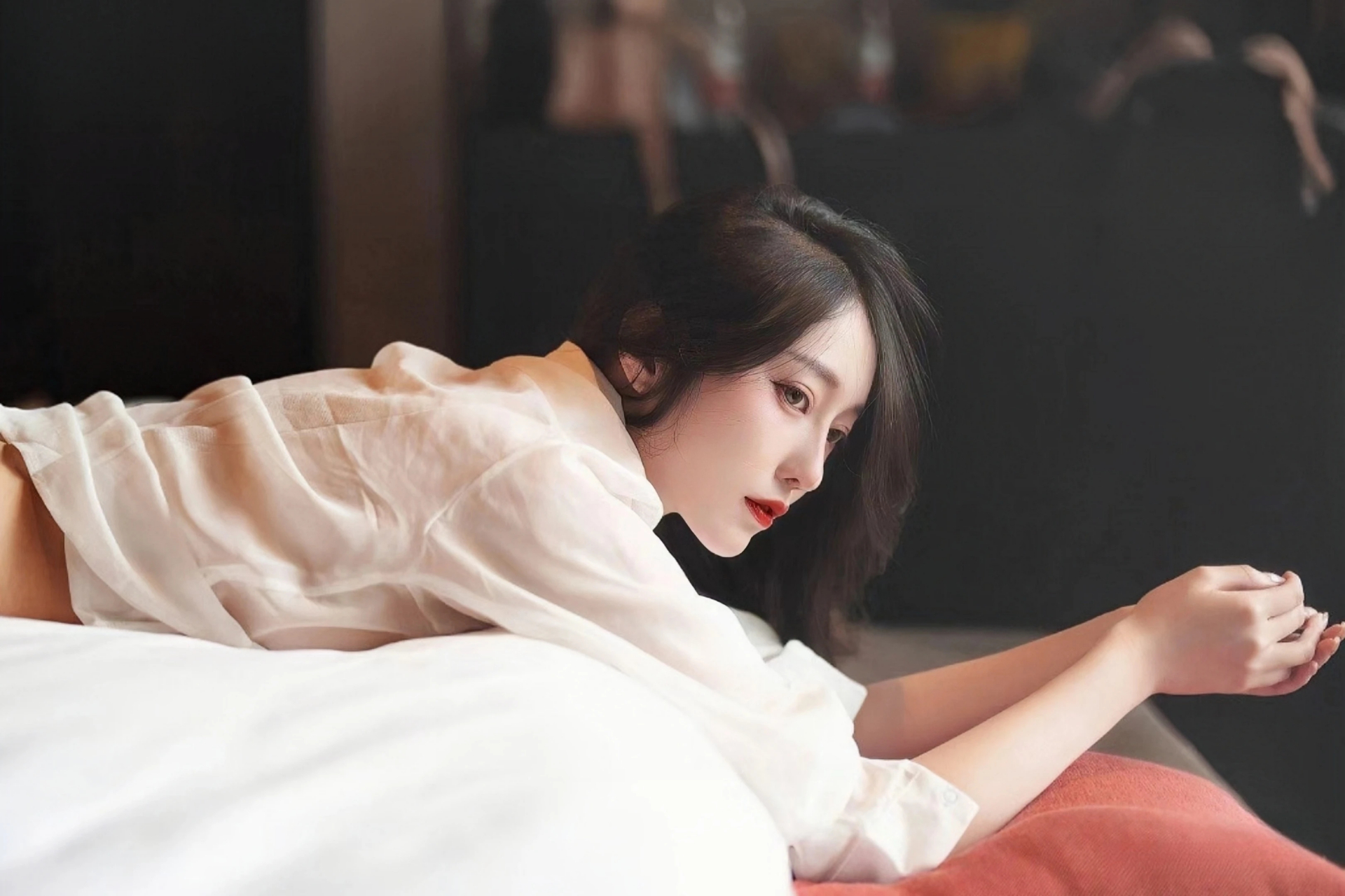 国产999久久精品色婷婷在线视频观看|日韩成人精品电影一区二区|成年人在线视频精品_精品国产一区二区三区欲臀|国产精品免费区二区三区观看|国产精品专区一区二区三区|最新亚洲精品国自产在线观看|习言道｜开放带来进步，封闭必然落后